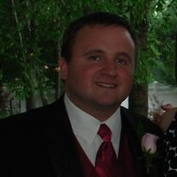 Wayne MacKenzie, MS, MBA, CCM, NOAA, Weather Program Office